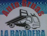 Fotos de Autogruas La Bayadera S.a.s