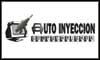 Fotos de Autoinyección Computarizada