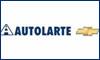Fotos de Autolarte S.a.