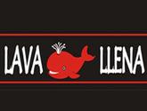 Fotos de Autolavado Lavallena