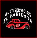 Fotos de Autolavado Y Lubricantes El Pariente Chia