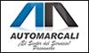 Fotos de Automarcali S.a.