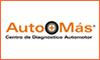 Fotos de Automás Centro De Diagnóstico Automotor