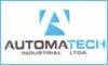 Fotos de Automatech Industrial Ltda