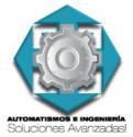 Fotos de Automatismos E Ingeniería