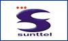 Fotos de Automatización De Procesos Sunttel Ltda