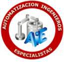 Fotos de Automatización Ingenieros Especialistas S.a.s