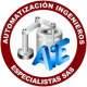 Fotos de Automatización Ingenieros Especialistas sas