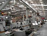Fotos de Automatización Y Tableros Industriales