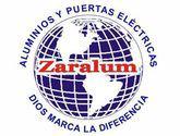 Fotos de Automatizamos Zaralum Sas