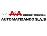 Fotos de Automatizando
