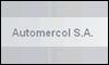 Fotos de Automercol S.a.