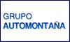 Fotos de Automontaña S.a.