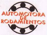 Fotos de Automotora De Rodamientos