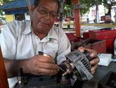 Fotos de Automotores Duran