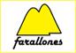 Fotos de Automotores Farallones S.a.s.