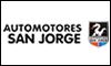 Automotores San Jorge S.a.
