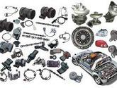 Fotos de Automotors Parts