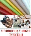Fotos de Automotriz Y Hogar Tapiceria