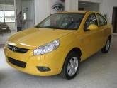 Automoviles Y Micros Jac