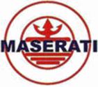 Fotos de Automovilismo Maserati