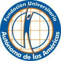Fotos de Autónoma De Las Americas