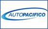 Fotos de Autopacífico S.a.