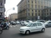 Fotos de Autopark Car