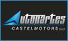 Fotos de Autopartes Castelmotors S.a.s.