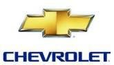 Fotos de Autopartes Chevrolet