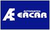 Fotos de Autopartes Ercar S.a.