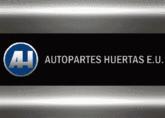 Fotos de Autopartes Huertas E.u
