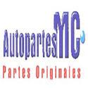 Fotos de Autopartes Mc