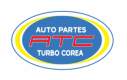 Fotos de Autopartes Turbo Corea Hyundai Kia Chevrolet
