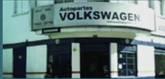 Fotos de Autopartes Volkswagen Cía. Ltda.