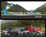 Fotos de Autopartes Y Tecnología S.a.s