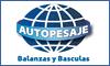 Fotos de Autopesaje Ltda.