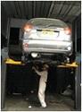 Autoplast