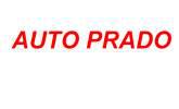 Fotos de Autoprado