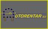 Fotos de Autorentar E.u.