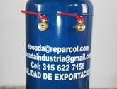 Fotos de Autorepuestos & Partes De Colombia Ltda. “Reparcol”