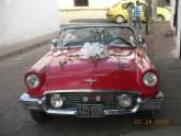 Fotos de Autos Clasicos
