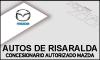 Fotos de Autos De Risaralda S.a.