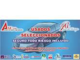Fotos de Autos Del Restrepo