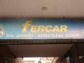 Fotos de Autos Fercar S.a.