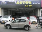 Fotos de Autos La 19