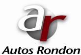 Fotos de Autos Rondon Repuestos Fiat