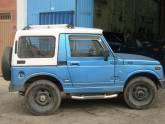 Fotos de Autos Y Camperos 4 X 4