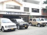 Fotos de Autos Y Camperos Del Norte