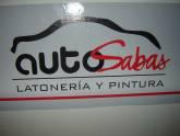 Fotos de Autosabas